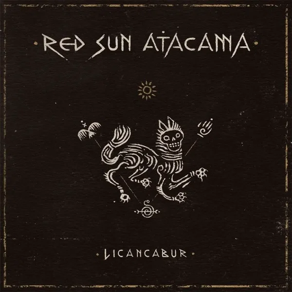 Licancabur