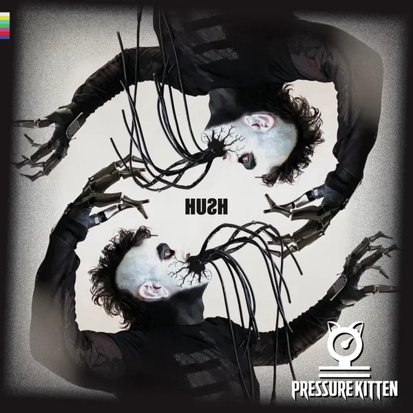 Hush