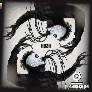 Hush
