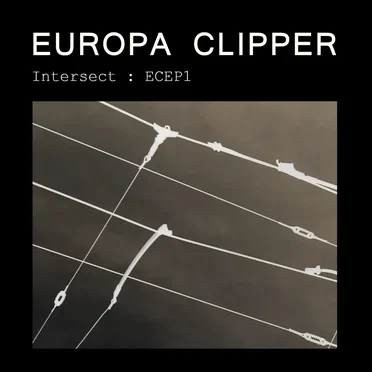 Intersect : ECEP1