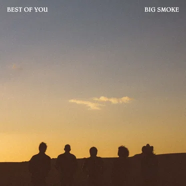 Best of You