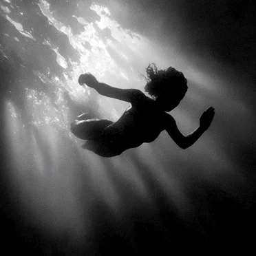 The Human Experience Edits