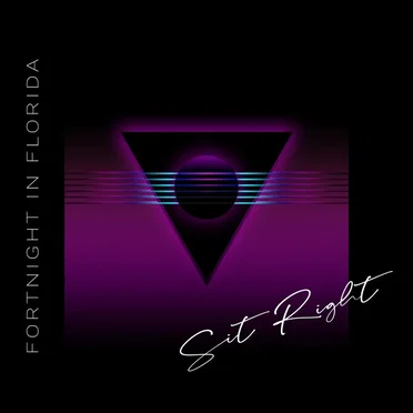 Sit Right
