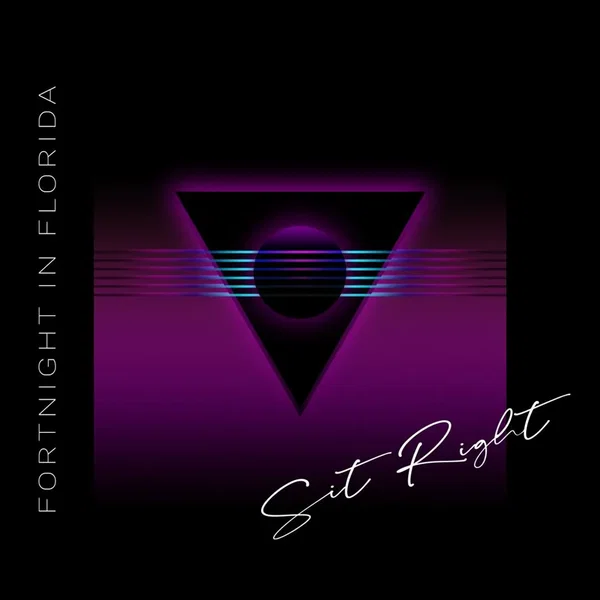 Sit Right