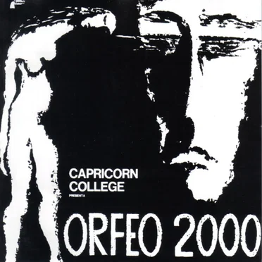Capricorn College