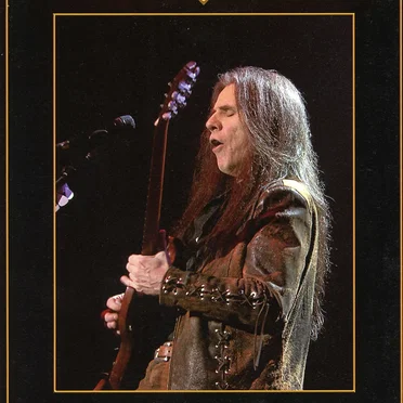 Live in Agora Theatre