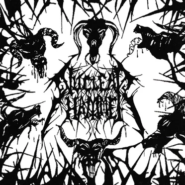 Existence of Abhorrence