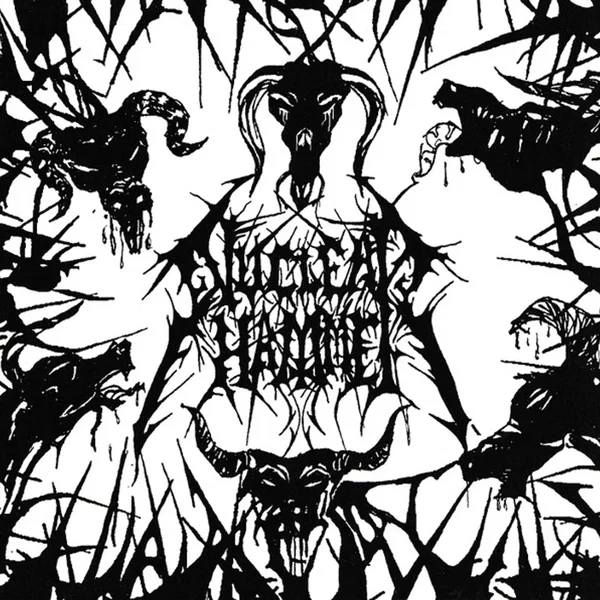 Existence of Abhorrence