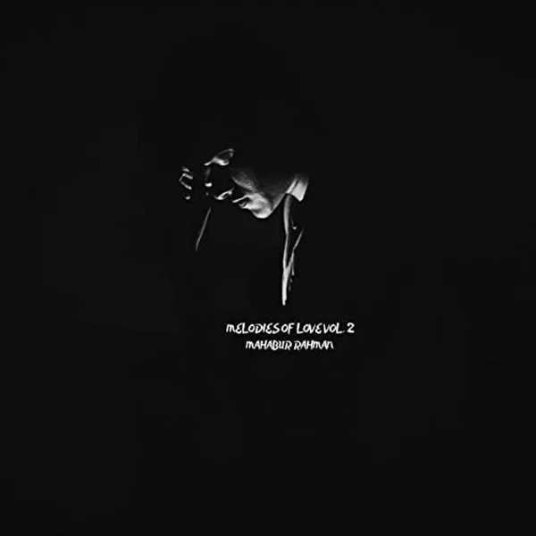 Melodies Of Love Vol. 2
