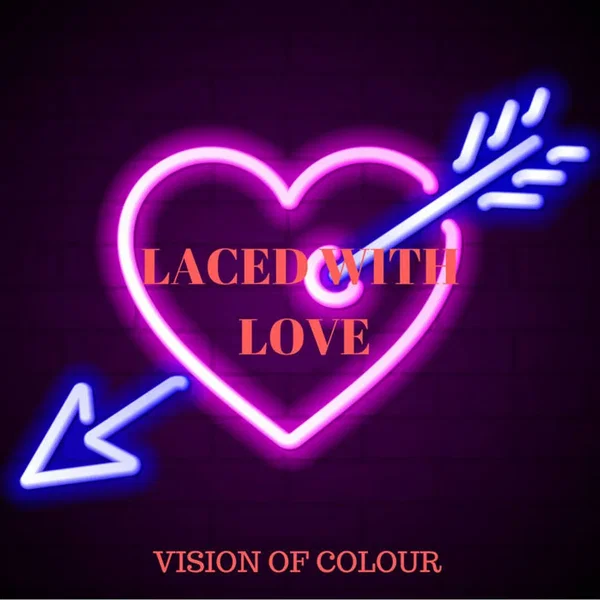 Laced With Love