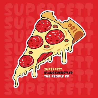 The People