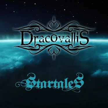 Startales