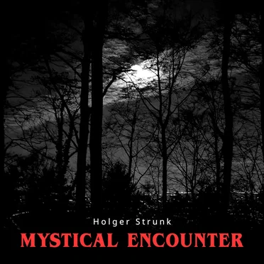 Mystical Encounter