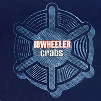 18 Wheeler artist image