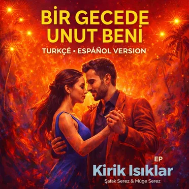 Kırık Işıklar