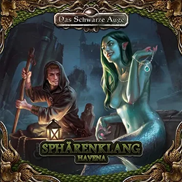 Sphärenklang Havena