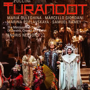 Turandot