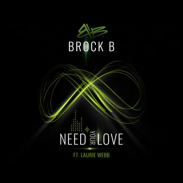 Need Your Love