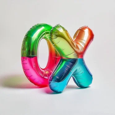 Rainbow (extended Mixes)