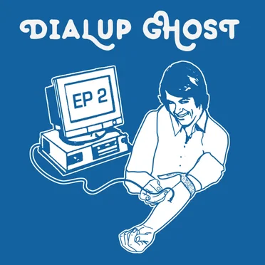EP 2