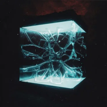 Void