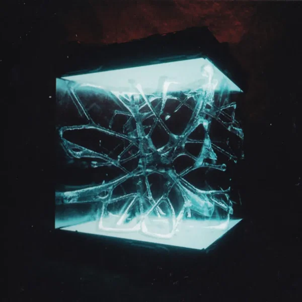 Void