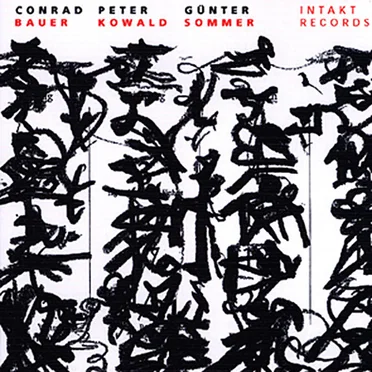 Between Heaven and Earth