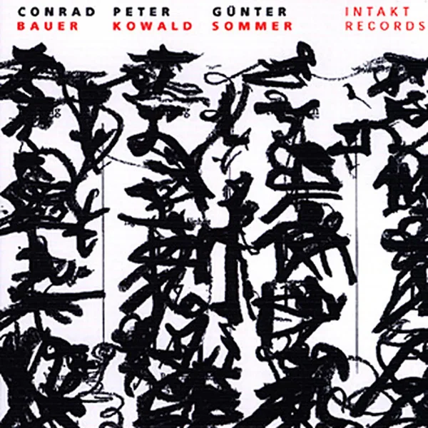 Between Heaven and Earth