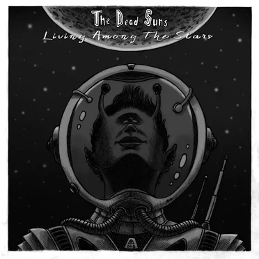 Living Among the Stars