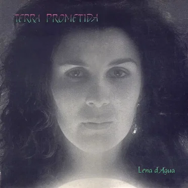 Terra prometida