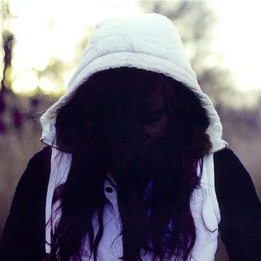 Resistance Is Beautiful