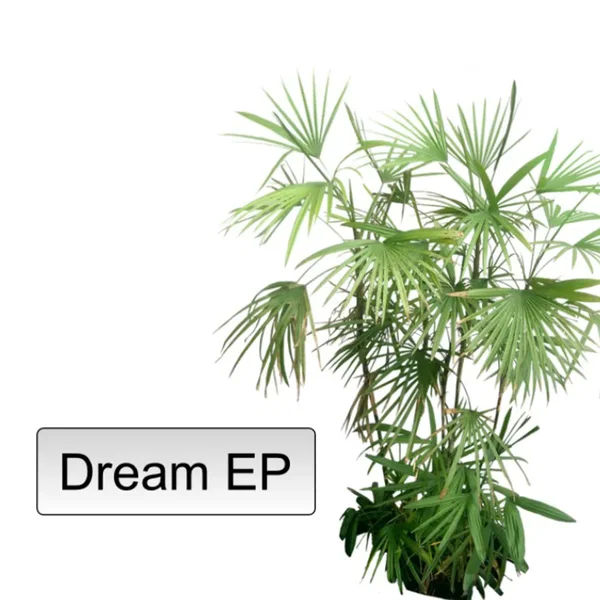 Dream EP