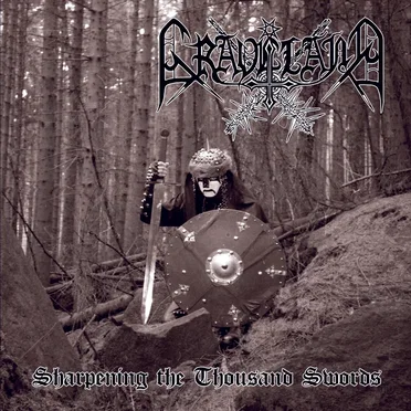 Sharpening the Thousand Swords