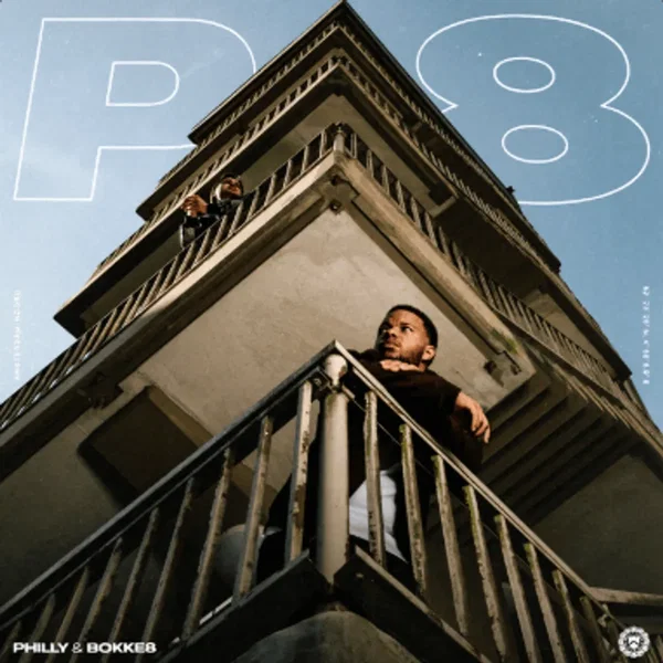 P8
