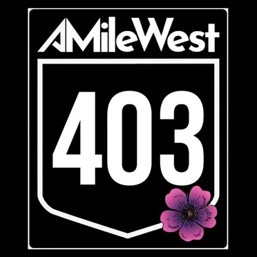403