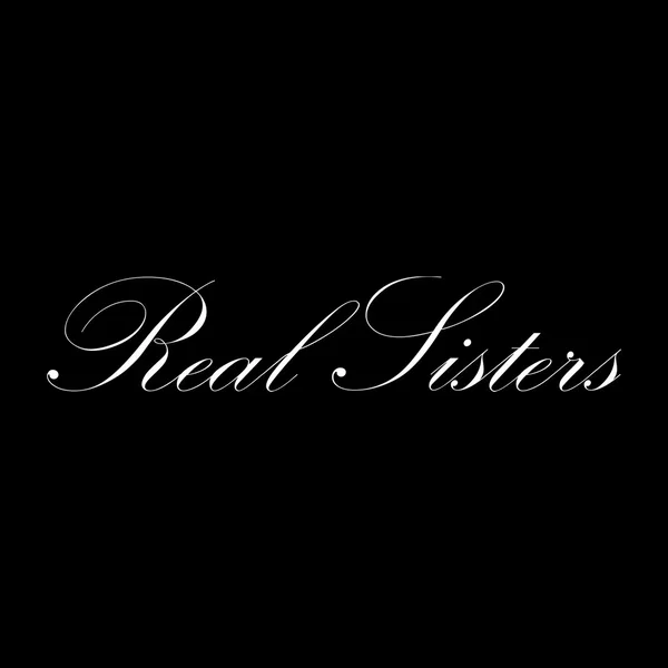 Real Sisters