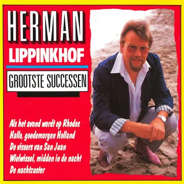 Grootste successen