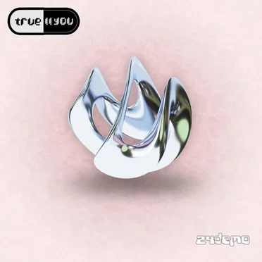 '24 Demo by True II You - album cover