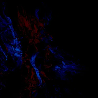 Probes of the Large Scale Universe Pt. 1