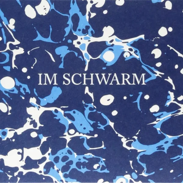Im Schwarm
