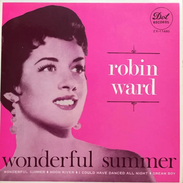 Wonderful Summer