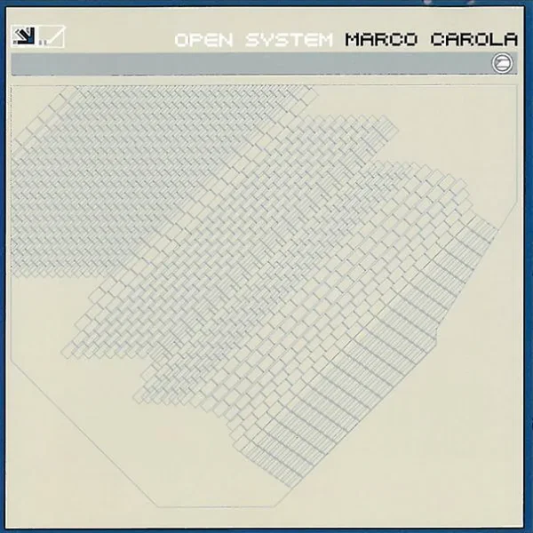Open System