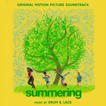 Summering (Original Motion Picture Soundtrack)