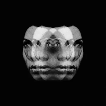 Worlds (Arcade High remix)