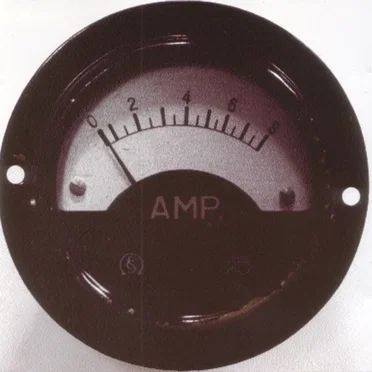 Amp