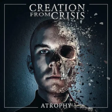 Atrophy