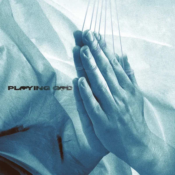Playing God