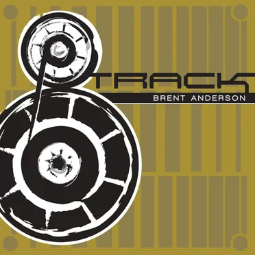 Brent Anderson