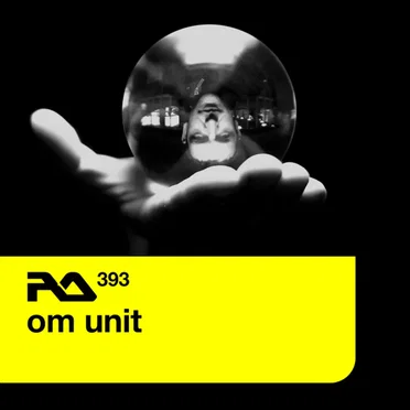 RA.393 Om Unit