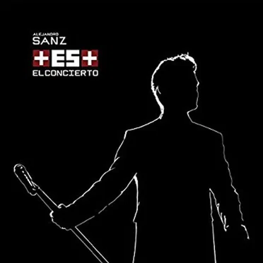 +Es+ el concierto